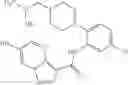 Fig. 44 - Pyrazolo[1,5a]Pyrimidine Derivatives as IRAK4 Modulators