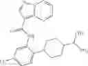 Fig. 45 - Pyrazolo[1,5a]Pyrimidine Derivatives as IRAK4 Modulators