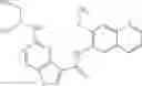 Fig. 46 - Pyrazolo[1,5a]Pyrimidine Derivatives as IRAK4 Modulators