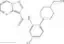 Fig. 49 - Pyrazolo[1,5a]Pyrimidine Derivatives as IRAK4 Modulators