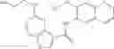 Fig. 52 - Pyrazolo[1,5a]Pyrimidine Derivatives as IRAK4 Modulators