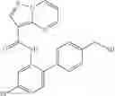 Fig. 53 - Pyrazolo[1,5a]Pyrimidine Derivatives as IRAK4 Modulators