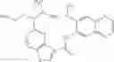 Fig. 64 - Pyrazolo[1,5a]Pyrimidine Derivatives as IRAK4 Modulators