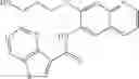 Fig. 65 - Pyrazolo[1,5a]Pyrimidine Derivatives as IRAK4 Modulators