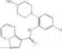Fig. 67 - Pyrazolo[1,5a]Pyrimidine Derivatives as IRAK4 Modulators