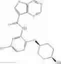 Fig. 69 - Pyrazolo[1,5a]Pyrimidine Derivatives as IRAK4 Modulators