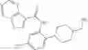 Fig. 71 - Pyrazolo[1,5a]Pyrimidine Derivatives as IRAK4 Modulators