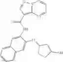 Fig. 72 - Pyrazolo[1,5a]Pyrimidine Derivatives as IRAK4 Modulators