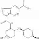 Fig. 74 - Pyrazolo[1,5a]Pyrimidine Derivatives as IRAK4 Modulators