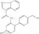 Fig. 75 - Pyrazolo[1,5a]Pyrimidine Derivatives as IRAK4 Modulators