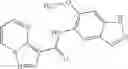 Fig. 76 - Pyrazolo[1,5a]Pyrimidine Derivatives as IRAK4 Modulators