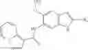 Fig. 79 - Pyrazolo[1,5a]Pyrimidine Derivatives as IRAK4 Modulators