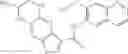 Fig. 80 - Pyrazolo[1,5a]Pyrimidine Derivatives as IRAK4 Modulators