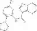 Fig. 85 - Pyrazolo[1,5a]Pyrimidine Derivatives as IRAK4 Modulators