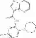 Fig. 86 - Pyrazolo[1,5a]Pyrimidine Derivatives as IRAK4 Modulators