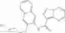 Fig. 87 - Pyrazolo[1,5a]Pyrimidine Derivatives as IRAK4 Modulators