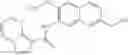 Fig. 89 - Pyrazolo[1,5a]Pyrimidine Derivatives as IRAK4 Modulators