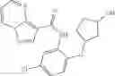 Fig. 90 - Pyrazolo[1,5a]Pyrimidine Derivatives as IRAK4 Modulators