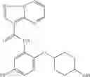 Fig. 97 - Pyrazolo[1,5a]Pyrimidine Derivatives as IRAK4 Modulators