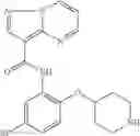 Fig. 99 - Pyrazolo[1,5a]Pyrimidine Derivatives as IRAK4 Modulators