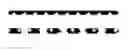 Fig. 02 - Compounds targeting proteins, compositions, methods, and uses thereof