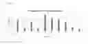 Fig. 06 - Compounds targeting proteins, compositions, methods, and uses thereof