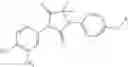 Fig. 131 - Compounds targeting proteins, compositions, methods, and uses thereof