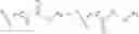 Fig. 158 - Compounds targeting proteins, compositions, methods, and uses thereof