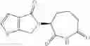Fig. 166 - Compounds targeting proteins, compositions, methods, and uses thereof