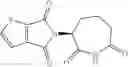 Fig. 167 - Compounds targeting proteins, compositions, methods, and uses thereof