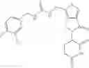 Fig. 197 - Compounds targeting proteins, compositions, methods, and uses thereof