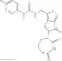 Fig. 201 - Compounds targeting proteins, compositions, methods, and uses thereof