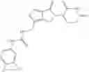 Fig. 216 - Compounds targeting proteins, compositions, methods, and uses thereof