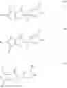 Fig. 43 - Compounds targeting proteins, compositions, methods, and uses thereof