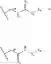 Fig. 45 - Compounds targeting proteins, compositions, methods, and uses thereof
