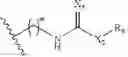 Fig. 49 - Compounds targeting proteins, compositions, methods, and uses thereof