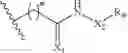 Fig. 71 - Compounds targeting proteins, compositions, methods, and uses thereof