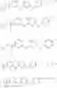 Fig. 83 - Compounds targeting proteins, compositions, methods, and uses thereof