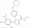 Fig. 89 - Compounds targeting proteins, compositions, methods, and uses thereof