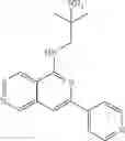 Fig. 97 - Compounds targeting proteins, compositions, methods, and uses thereof
