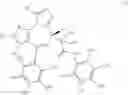 Fig. 02 - Deuterated OTX-015