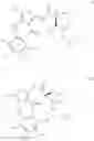 Fig. 04 - Deuterated OTX-015