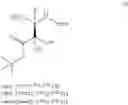 Fig. 09 - Deuterated OTX-015
