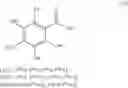 Fig. 12 - Deuterated OTX-015