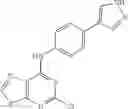 Fig. 124 - Glucose uptake inhibitors
