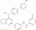 Fig. 131 - Glucose uptake inhibitors