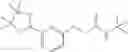 Fig. 136 - Glucose uptake inhibitors