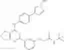 Fig. 137 - Glucose uptake inhibitors