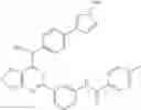 Fig. 147 - Glucose uptake inhibitors