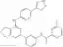 Fig. 149 - Glucose uptake inhibitors